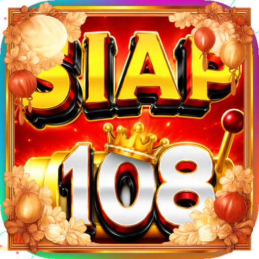 siap108 — galeri pratinjau - APK Resmi