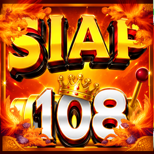 siap108 — galeri pratinjau Resmi APK